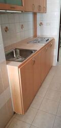 Blk 146 Toa Payoh Towers (Toa Payoh), HDB 4 Rooms #467362961